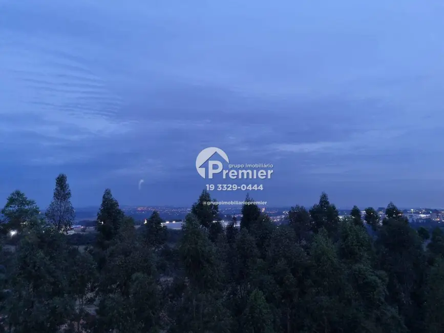 Foto 8 de Apartamento com 2 quartos à venda e para alugar, 53m2 em Helvétia Country, Indaiatuba - SP