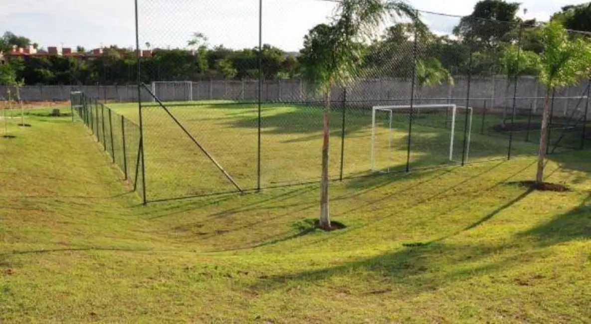 Foto 6 de Casa de Condomínio com 4 quartos à venda, 450m2 em Jardim Residencial Santa Clara, Indaiatuba - SP