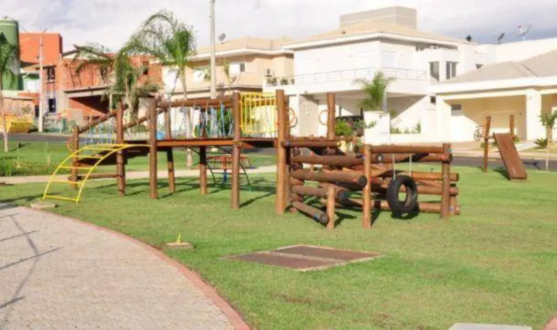 Foto 3 de Casa de Condomínio com 4 quartos à venda, 450m2 em Jardim Residencial Santa Clara, Indaiatuba - SP