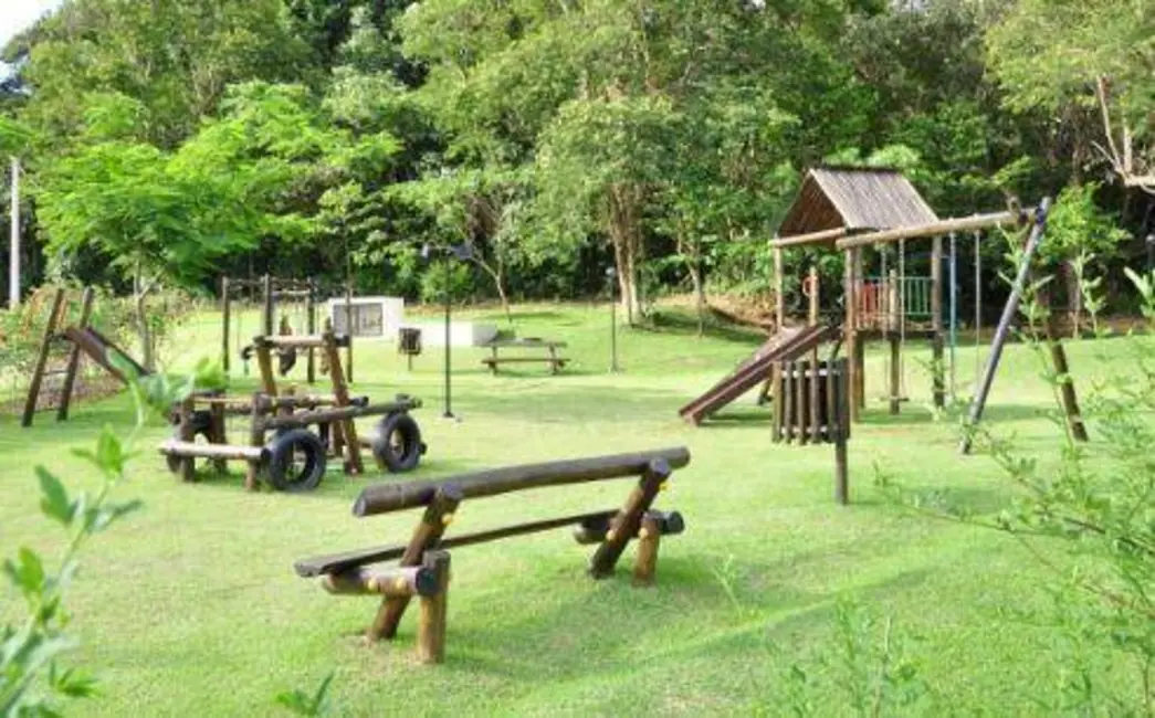 Foto 7 de Casa de Condomínio com 4 quartos à venda, 450m2 em Jardim Residencial Santa Clara, Indaiatuba - SP
