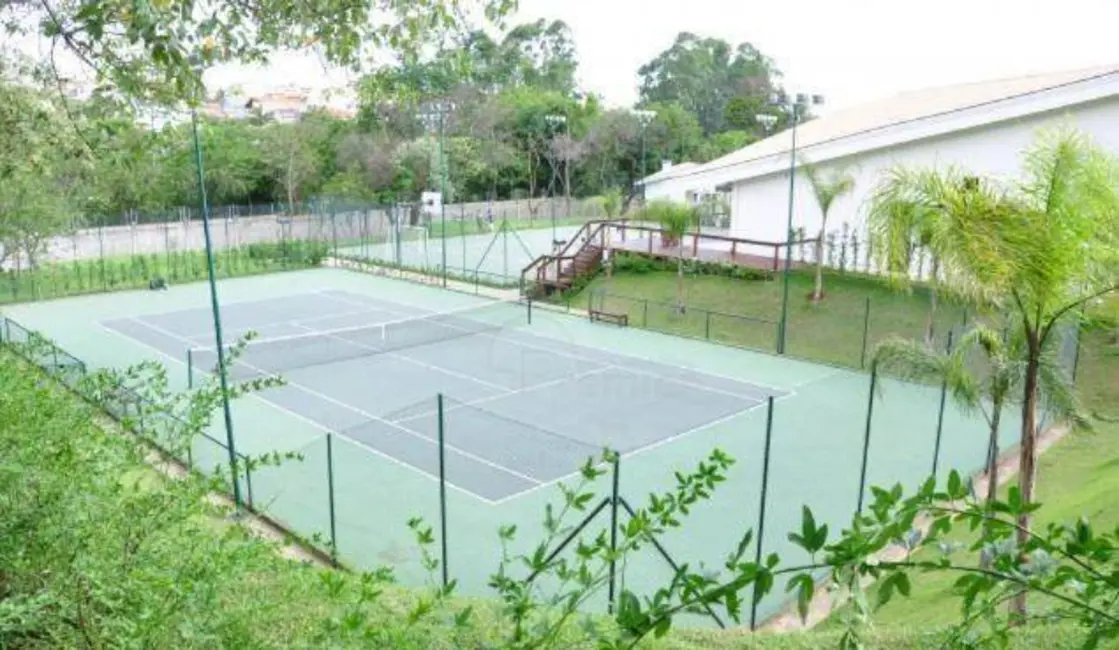Foto 5 de Casa de Condomínio com 4 quartos à venda, 450m2 em Jardim Residencial Santa Clara, Indaiatuba - SP