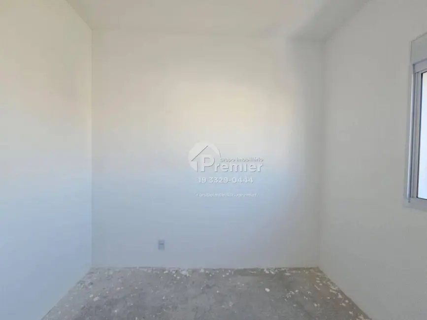 Foto 6 de Apartamento com 2 quartos para alugar, 44m2 em Jardim Rêmulo Zoppi, Indaiatuba - SP