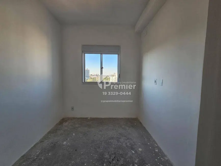 Foto 4 de Apartamento com 2 quartos para alugar, 44m2 em Jardim Rêmulo Zoppi, Indaiatuba - SP