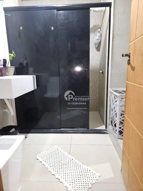 Apartamento com 2 quartos à venda, 52m2 em Parque Campo Bonito, Indaiatuba - SP - imagem 4 Foto 4 de Apartamento com 2 quartos à venda, 52m2 em Parque Campo Bonito, Indaiatuba - SP