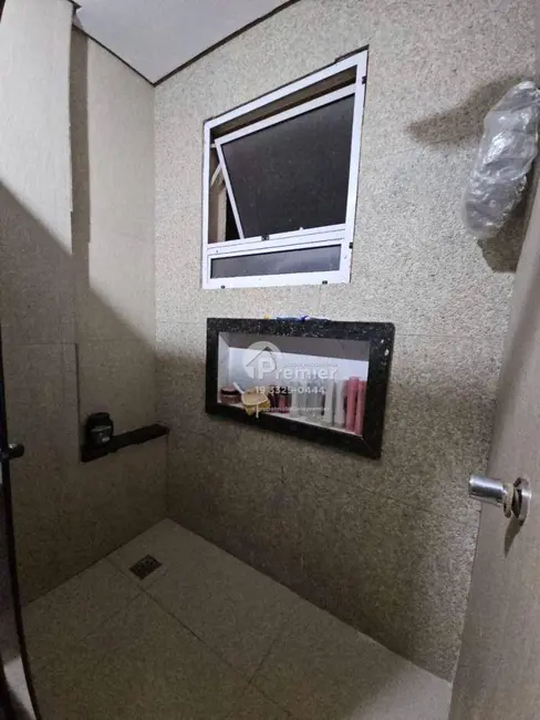 Apartamento com 2 quartos à venda, 52m2 em Parque Campo Bonito, Indaiatuba - SP - imagem 8 Foto 8 de Apartamento com 2 quartos à venda, 52m2 em Parque Campo Bonito, Indaiatuba - SP