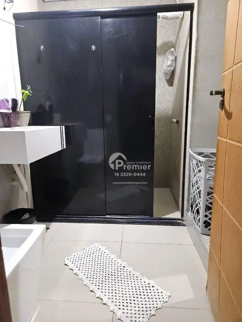 Apartamento com 2 quartos à venda, 52m2 em Parque Campo Bonito, Indaiatuba - SP - imagem 7 Foto 7 de Apartamento com 2 quartos à venda, 52m2 em Parque Campo Bonito, Indaiatuba - SP