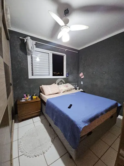 Apartamento com 2 quartos à venda, 52m2 em Parque Campo Bonito, Indaiatuba - SP - imagem 2 Foto 2 de Apartamento com 2 quartos à venda, 52m2 em Parque Campo Bonito, Indaiatuba - SP