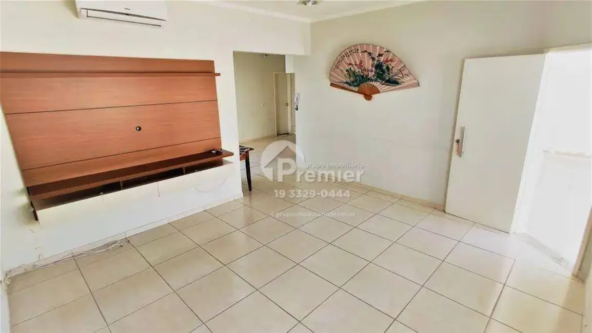 Foto 2 de Casa com 3 quartos à venda, 250m2 em Jardim Bela Vista, Indaiatuba - SP