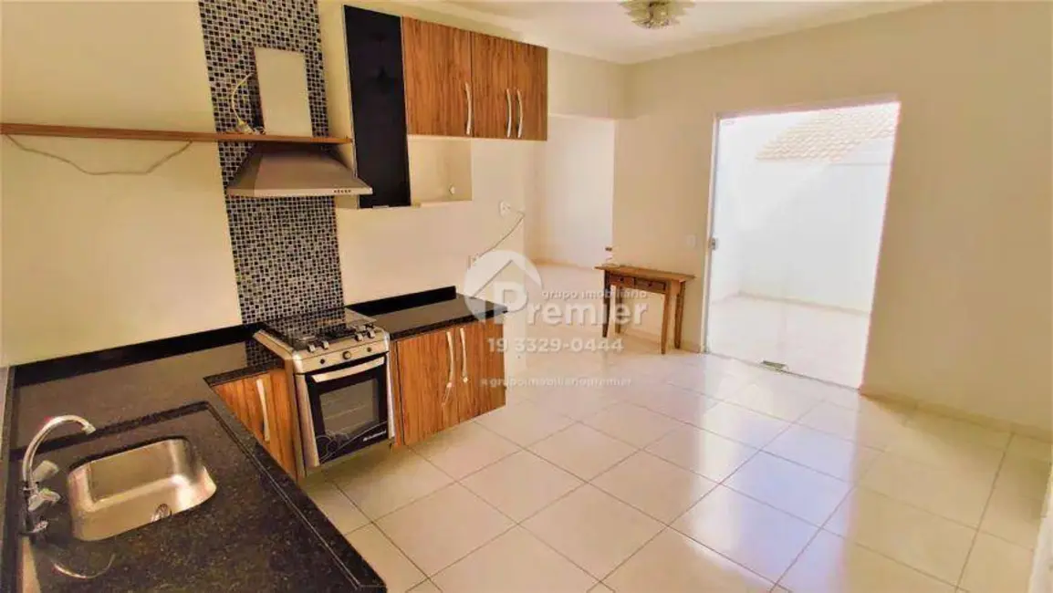 Foto 4 de Casa com 3 quartos à venda, 250m2 em Jardim Bela Vista, Indaiatuba - SP