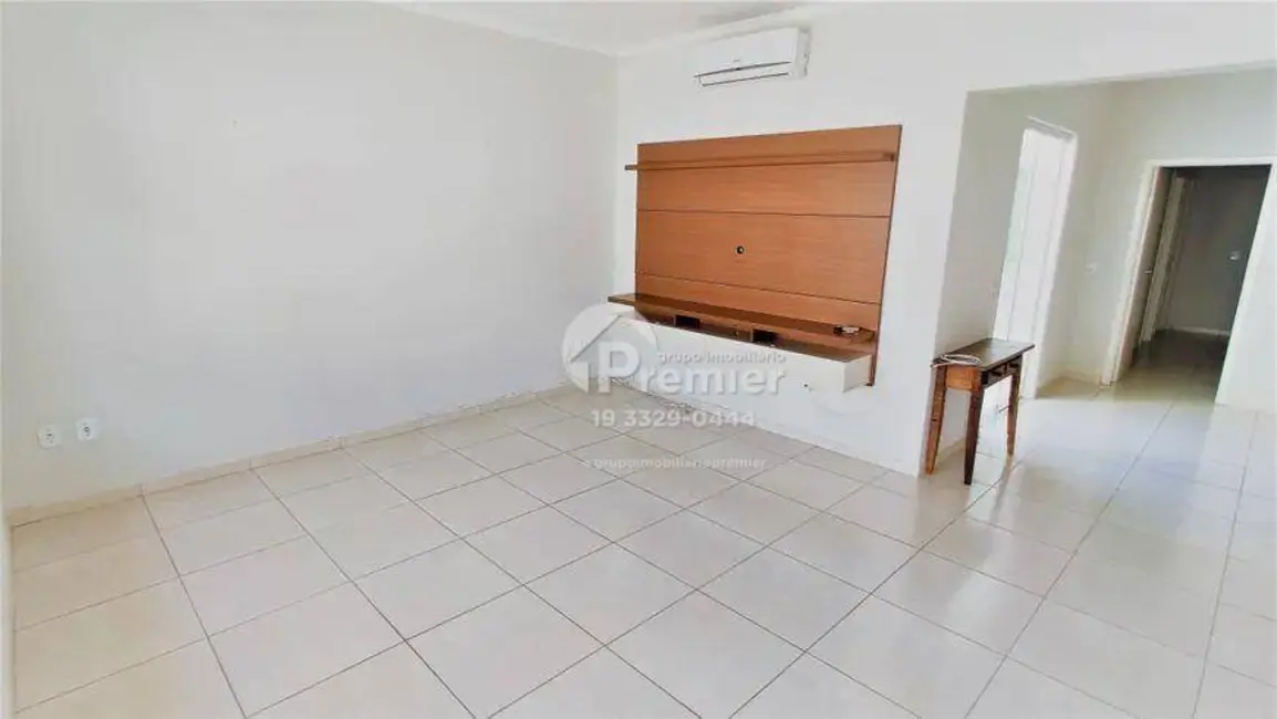 Foto 3 de Casa com 3 quartos à venda, 250m2 em Jardim Bela Vista, Indaiatuba - SP