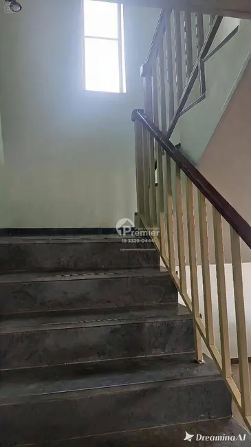 Foto 5 de Casa com 4 quartos à venda, 180m2 em Parque São Lourenço, Indaiatuba - SP