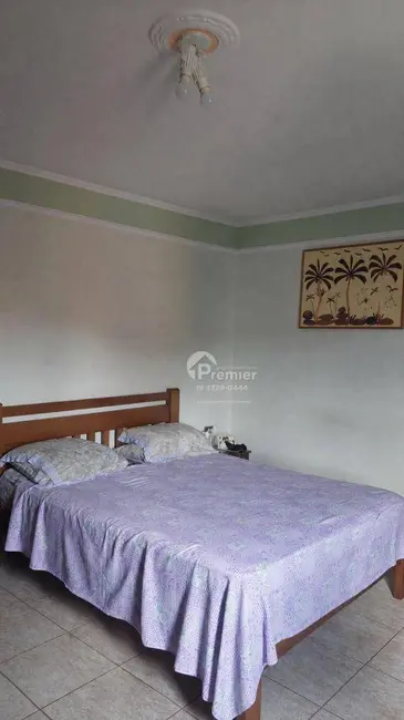 Foto 9 de Casa com 4 quartos à venda, 180m2 em Parque São Lourenço, Indaiatuba - SP