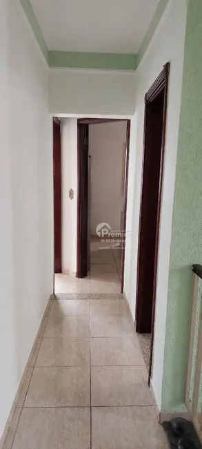 Foto 7 de Casa com 4 quartos à venda, 180m2 em Parque São Lourenço, Indaiatuba - SP