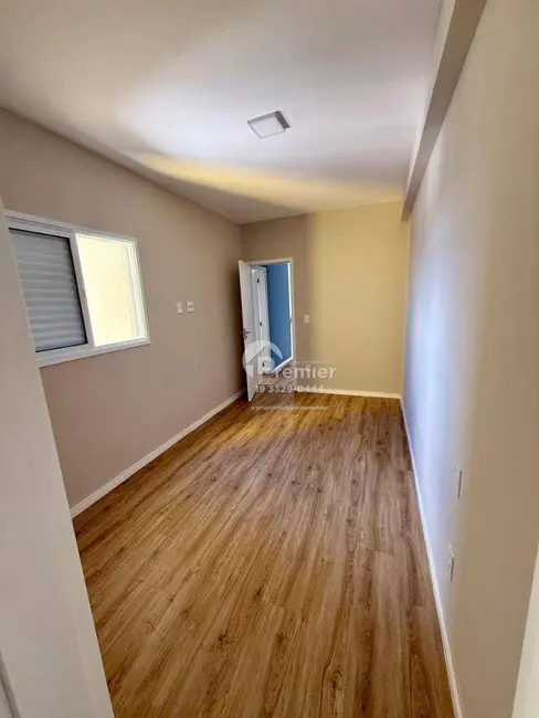 Foto 9 de Apartamento com 2 quartos à venda, 57m2 em Jardim Santa Cruz, Indaiatuba - SP