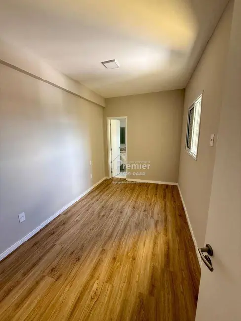 Foto 8 de Apartamento com 2 quartos à venda, 57m2 em Jardim Santa Cruz, Indaiatuba - SP