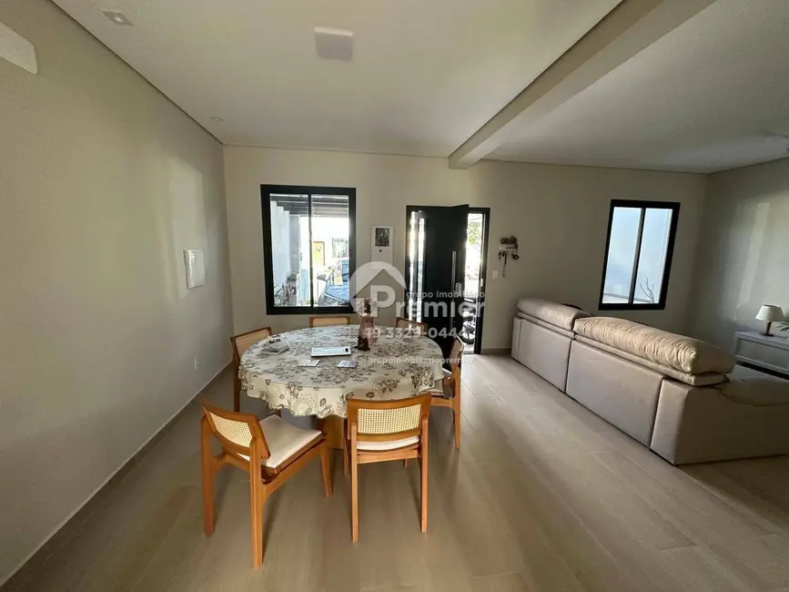 Casa de Condomínio com 3 quartos à venda, 150m2 em Jardim Montreal Residence, Indaiatuba - SP - imagem 1 Foto 1 de Casa de Condomínio com 3 quartos à venda, 150m2 em Jardim Montreal Residence, Indaiatuba - SP