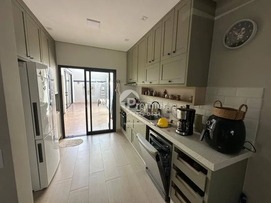 Casa de Condomínio com 3 quartos à venda, 150m2 em Jardim Montreal Residence, Indaiatuba - SP - imagem 9 Foto 9 de Casa de Condomínio com 3 quartos à venda, 150m2 em Jardim Montreal Residence, Indaiatuba - SP