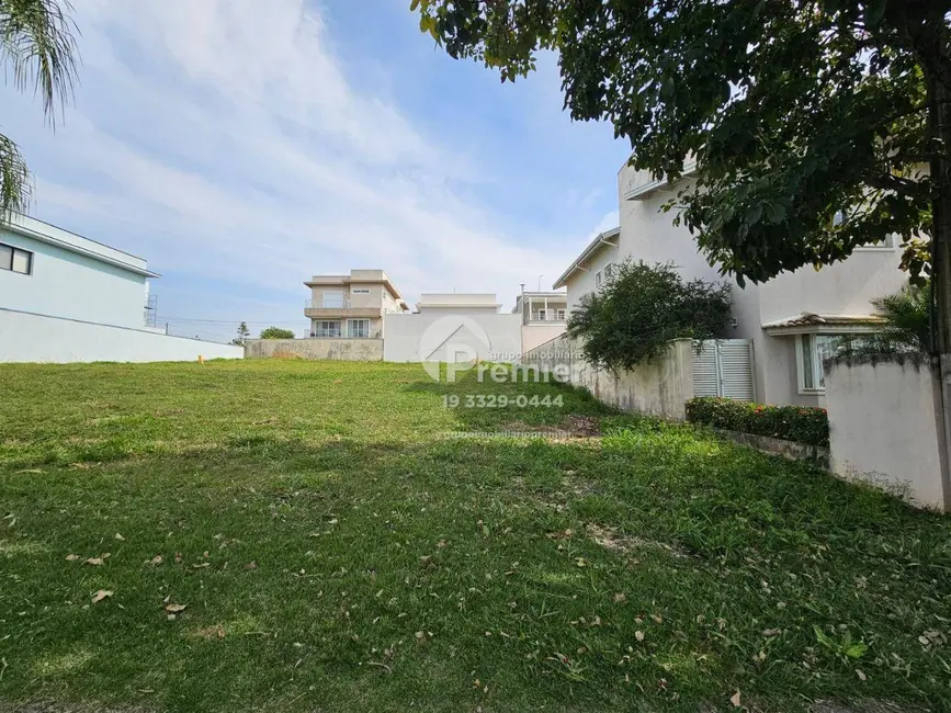 Foto 4 de Terreno / Lote à venda, 360m2 em Jardim Reserva Bom Viver de Indaiatuba, Indaiatuba - SP