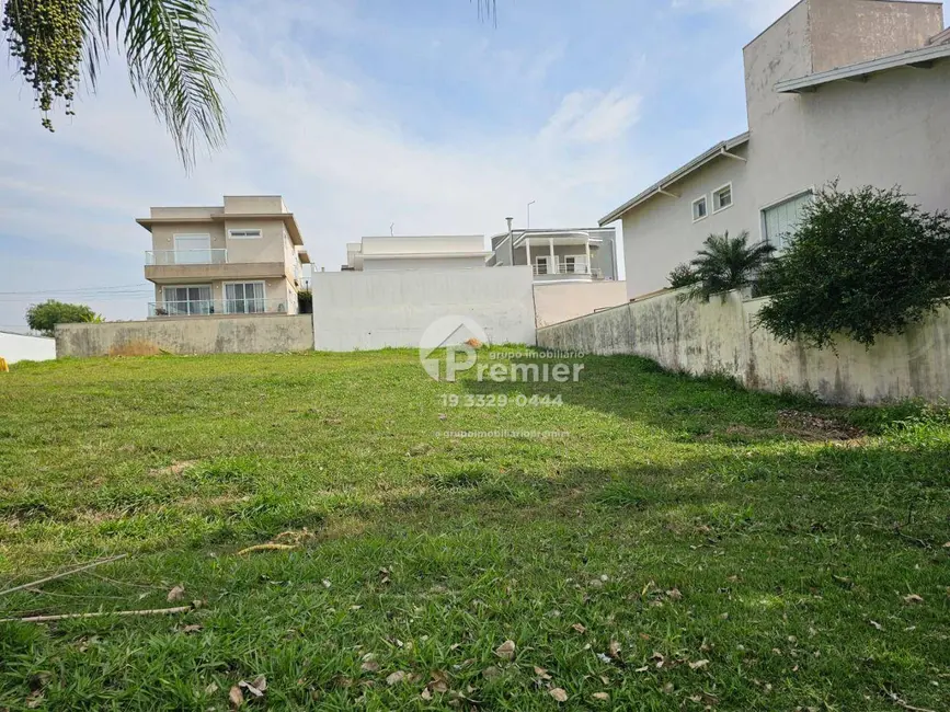 Foto 2 de Terreno / Lote à venda, 360m2 em Jardim Reserva Bom Viver de Indaiatuba, Indaiatuba - SP