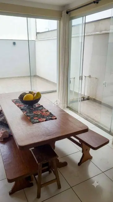 Foto 9 de Casa de Condomínio com 3 quartos à venda, 341m2 em Jardim Residencial Alto de Itaici, Indaiatuba - SP