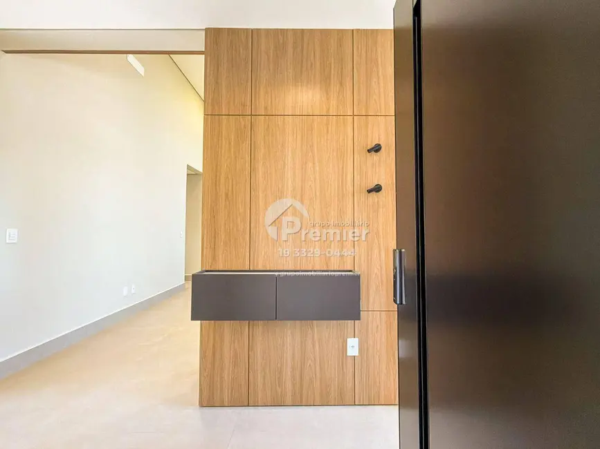 Foto 5 de Casa de Condomínio com 3 quartos à venda, 300m2 em Indaiatuba - SP