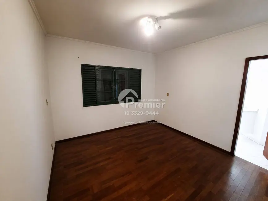 Foto 2 de Casa com 3 quartos à venda, 770m2 em Vila Furlan, Indaiatuba - SP
