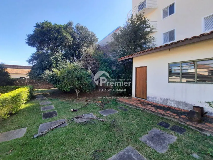 Foto 7 de Casa com 3 quartos à venda, 770m2 em Vila Furlan, Indaiatuba - SP