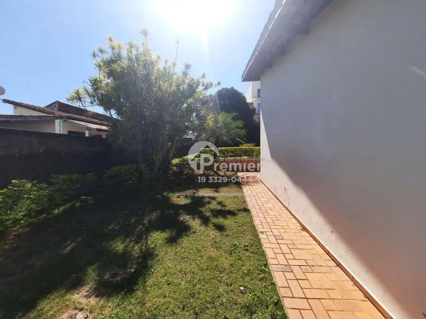 Foto 6 de Casa com 3 quartos à venda, 770m2 em Vila Furlan, Indaiatuba - SP