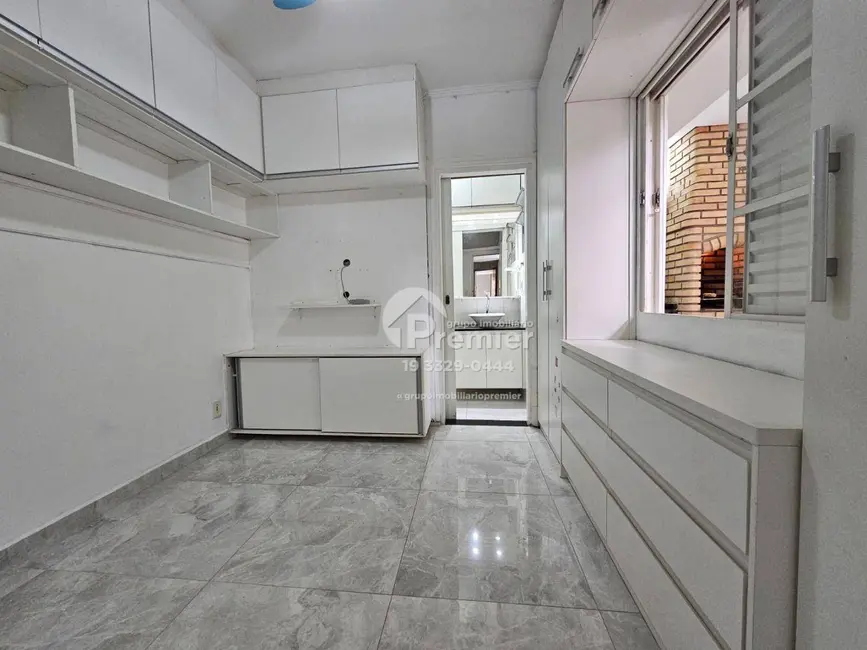 Foto 6 de Casa de Condomínio com 4 quartos à venda, 130m2 em Jardim Adriana, Indaiatuba - SP