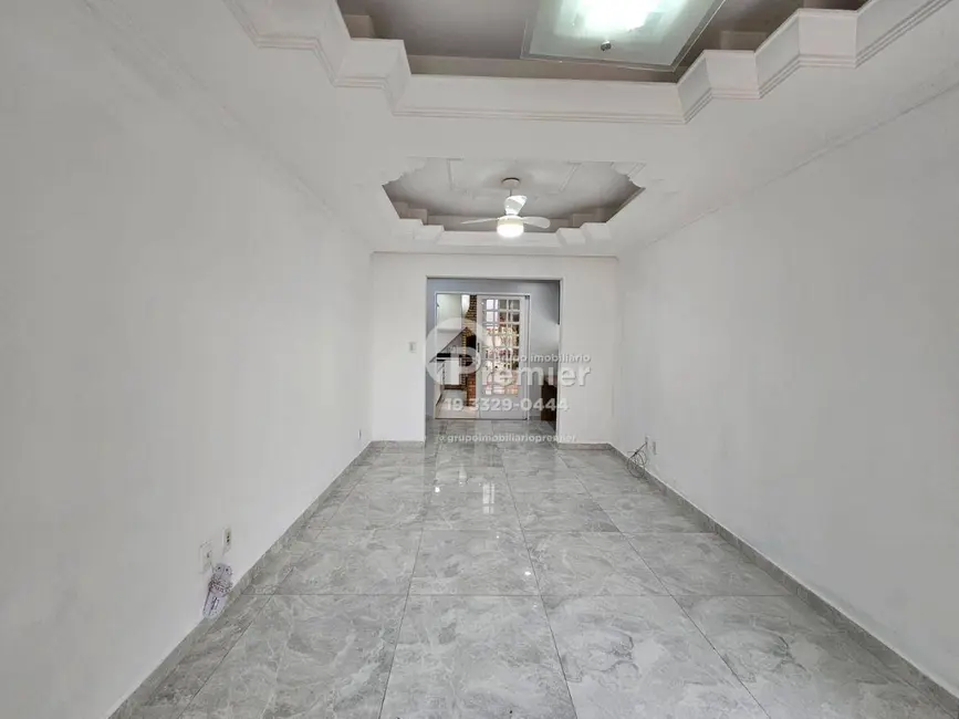 Foto 3 de Casa de Condomínio com 4 quartos à venda, 130m2 em Jardim Adriana, Indaiatuba - SP