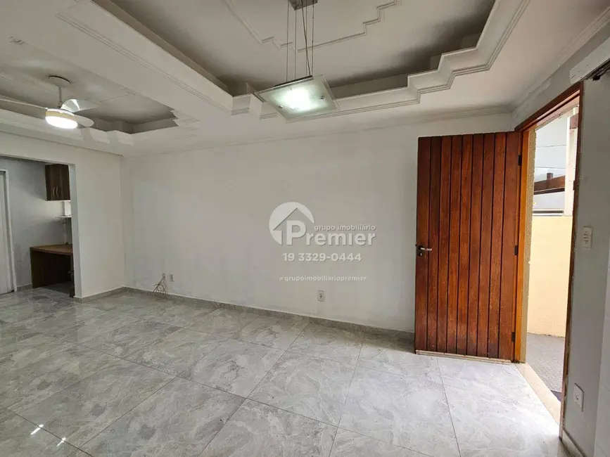 Foto 1 de Casa de Condomínio com 4 quartos à venda, 130m2 em Jardim Adriana, Indaiatuba - SP