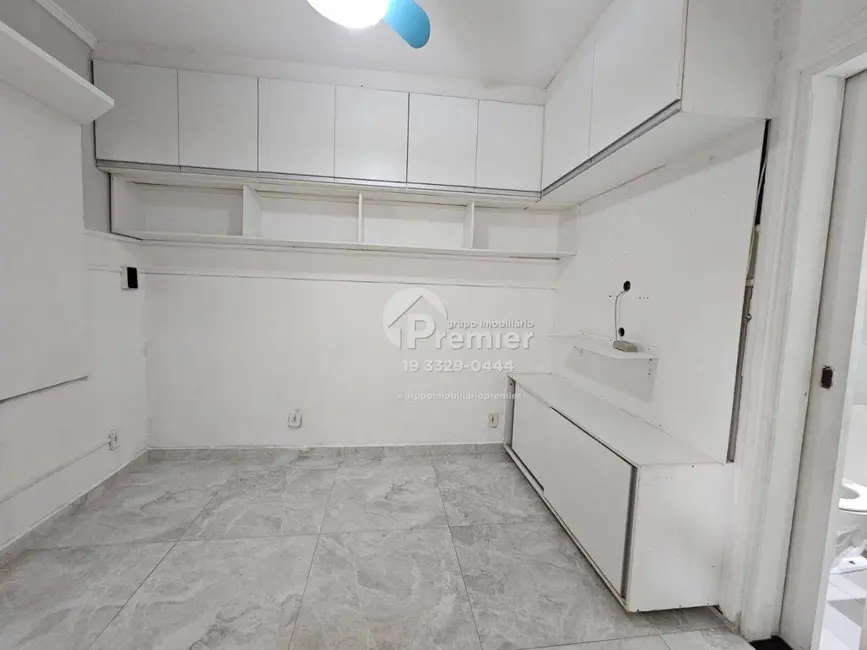 Foto 8 de Casa de Condomínio com 4 quartos à venda, 130m2 em Jardim Adriana, Indaiatuba - SP