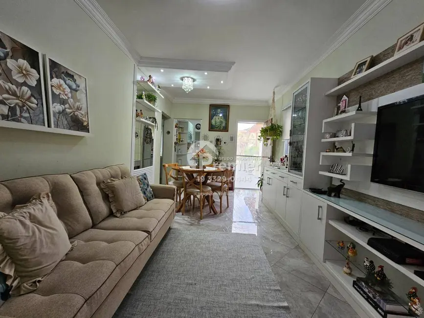 Casa de Condomínio com 2 quartos à venda, 149m2 em Jardim Adriana, Indaiatuba - SP - imagem 1 Foto 1 de Casa de Condomínio com 2 quartos à venda, 149m2 em Jardim Adriana, Indaiatuba - SP