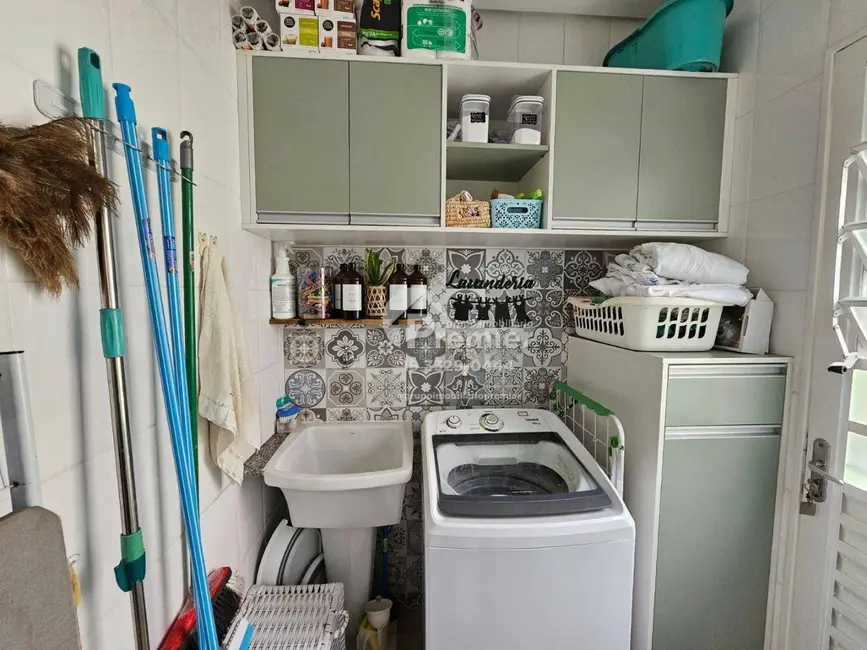 Casa de Condomínio com 2 quartos à venda, 149m2 em Jardim Adriana, Indaiatuba - SP - imagem 9 Foto 9 de Casa de Condomínio com 2 quartos à venda, 149m2 em Jardim Adriana, Indaiatuba - SP