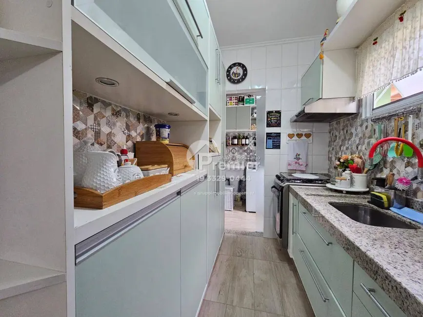 Casa de Condomínio com 2 quartos à venda, 149m2 em Jardim Adriana, Indaiatuba - SP - imagem 3 Foto 3 de Casa de Condomínio com 2 quartos à venda, 149m2 em Jardim Adriana, Indaiatuba - SP