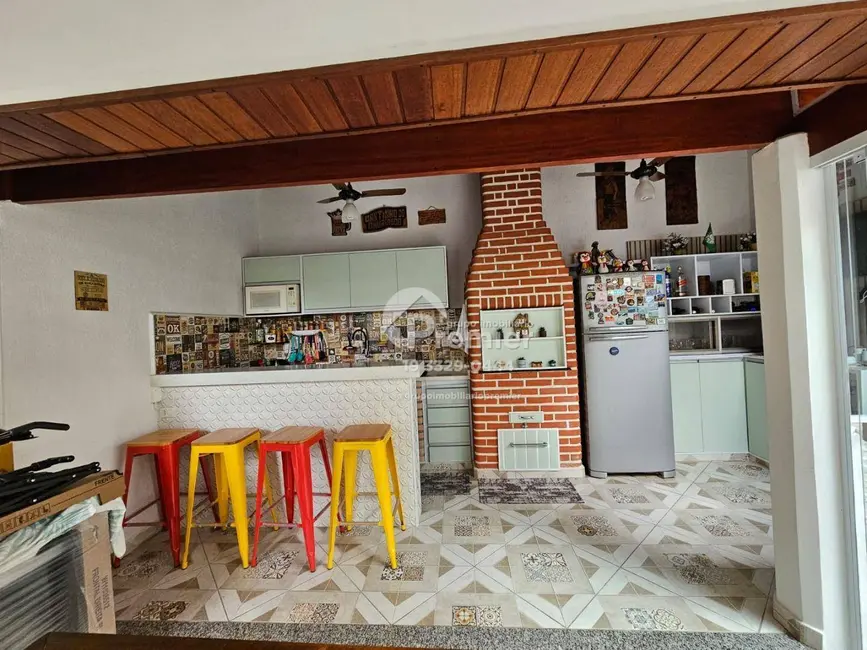Casa de Condomínio com 2 quartos à venda, 149m2 em Jardim Adriana, Indaiatuba - SP - imagem 7 Foto 7 de Casa de Condomínio com 2 quartos à venda, 149m2 em Jardim Adriana, Indaiatuba - SP