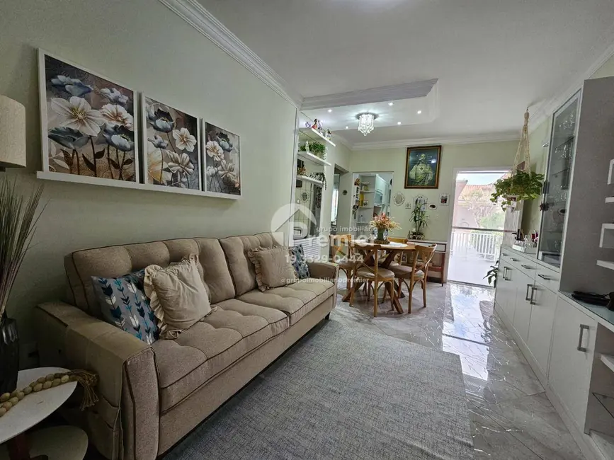Casa de Condomínio com 2 quartos à venda, 149m2 em Jardim Adriana, Indaiatuba - SP - imagem 2 Foto 2 de Casa de Condomínio com 2 quartos à venda, 149m2 em Jardim Adriana, Indaiatuba - SP