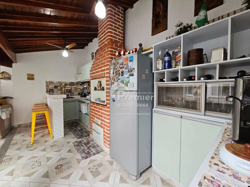 Casa de Condomínio com 2 quartos à venda, 149m2 em Jardim Adriana, Indaiatuba - SP - imagem 6 Foto 6 de Casa de Condomínio com 2 quartos à venda, 149m2 em Jardim Adriana, Indaiatuba - SP