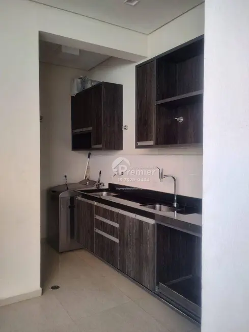 Foto 7 de Casa de Condomínio com 3 quartos à venda, 150m2 em Jardim Montreal Residence, Indaiatuba - SP