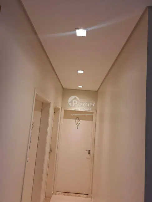 Foto 5 de Casa de Condomínio com 3 quartos à venda, 150m2 em Jardim Montreal Residence, Indaiatuba - SP