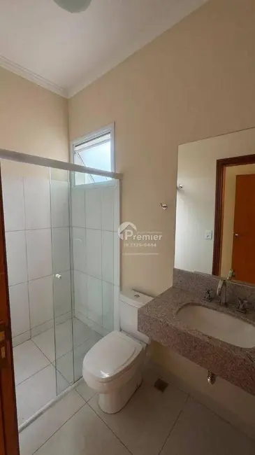 Casa de Condomínio com 3 quartos para alugar, 150m2 em Jardim Montreal Residence, Indaiatuba - SP - imagem 9 Foto 9 de Casa de Condomínio com 3 quartos para alugar, 150m2 em Jardim Montreal Residence, Indaiatuba - SP