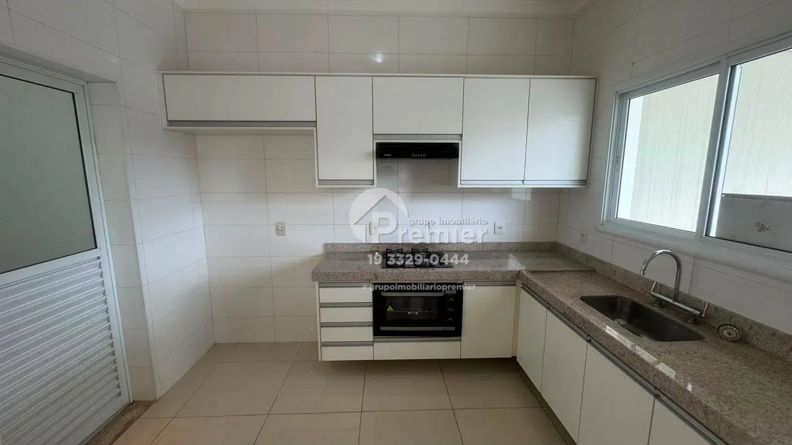 Casa de Condomínio com 3 quartos para alugar, 150m2 em Jardim Montreal Residence, Indaiatuba - SP - imagem 8 Foto 8 de Casa de Condomínio com 3 quartos para alugar, 150m2 em Jardim Montreal Residence, Indaiatuba - SP