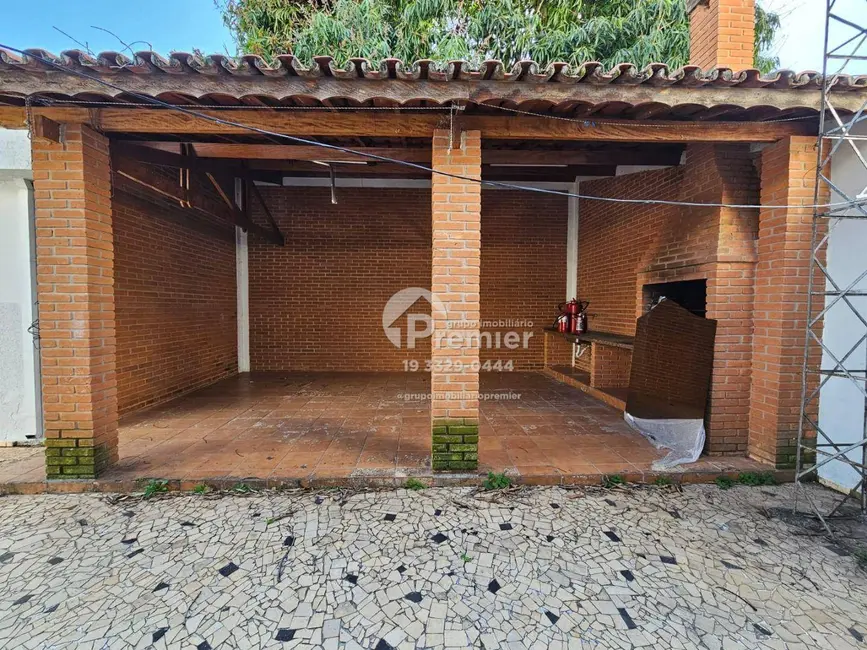 Foto 8 de Sala Comercial para alugar, 277m2 em Centro, Indaiatuba - SP