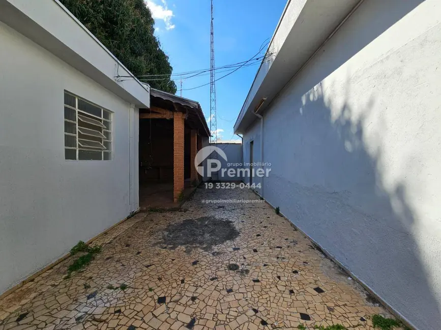 Foto 9 de Sala Comercial para alugar, 277m2 em Centro, Indaiatuba - SP