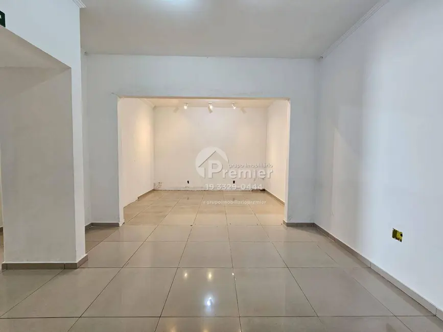 Foto 6 de Sala Comercial para alugar, 277m2 em Centro, Indaiatuba - SP