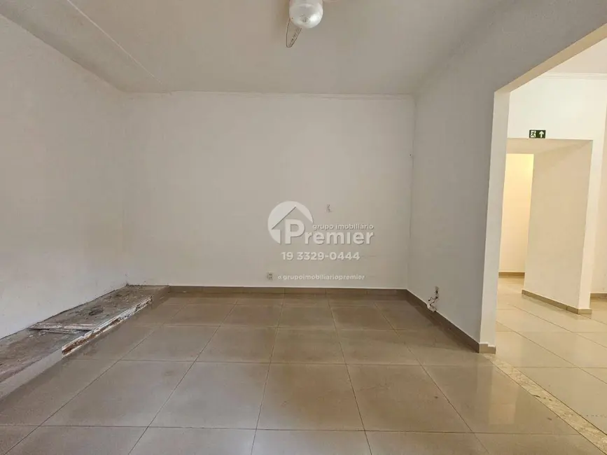 Foto 7 de Sala Comercial para alugar, 277m2 em Centro, Indaiatuba - SP