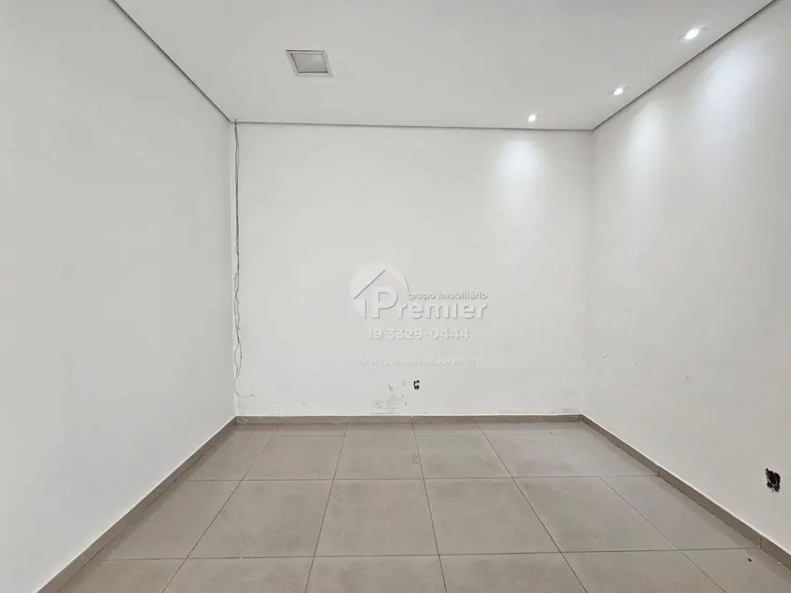 Foto 4 de Sala Comercial para alugar, 277m2 em Centro, Indaiatuba - SP