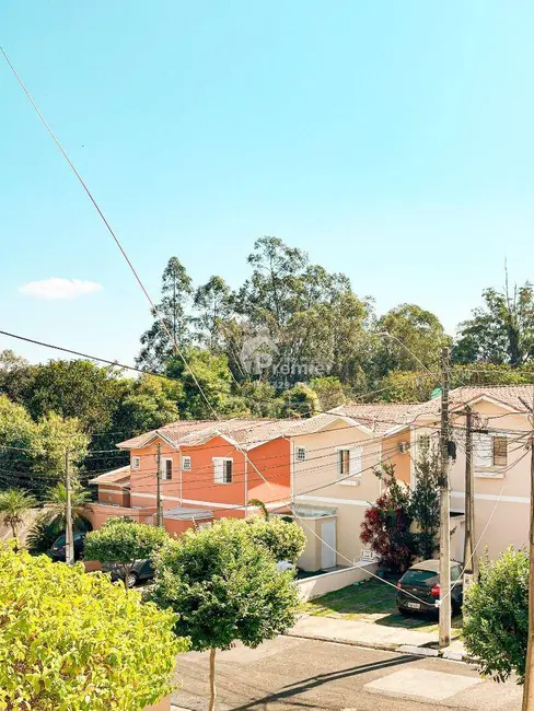 Foto 7 de Casa de Condomínio com 3 quartos à venda, 140m2 em Parque Residencial Indaiá, Indaiatuba - SP