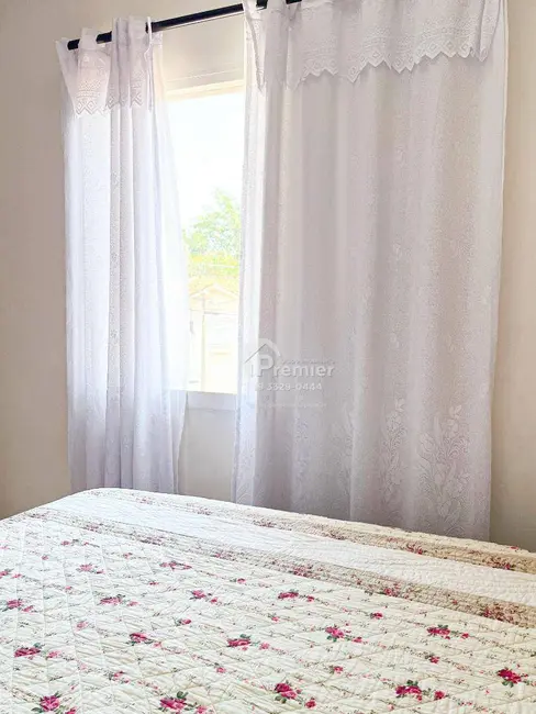 Foto 8 de Casa de Condomínio com 3 quartos à venda, 140m2 em Parque Residencial Indaiá, Indaiatuba - SP