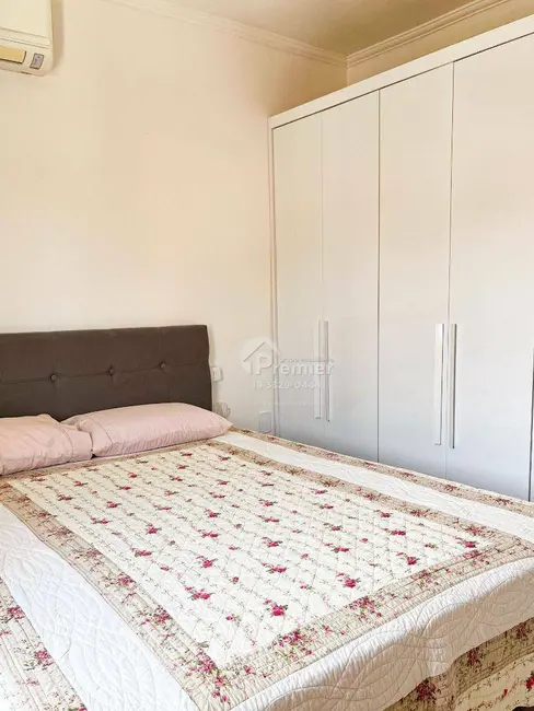 Foto 9 de Casa de Condomínio com 3 quartos à venda, 140m2 em Parque Residencial Indaiá, Indaiatuba - SP